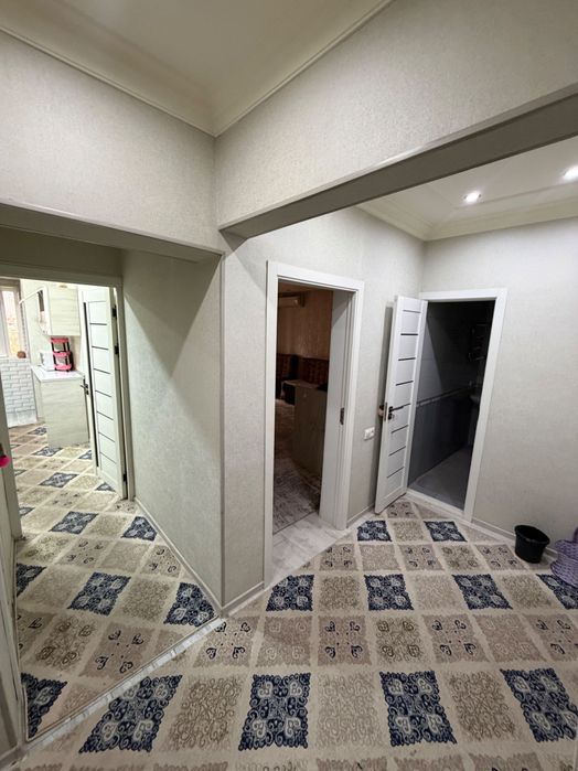 Arenda Kvartira Sebzor 3/5/9 (metro 10minut)