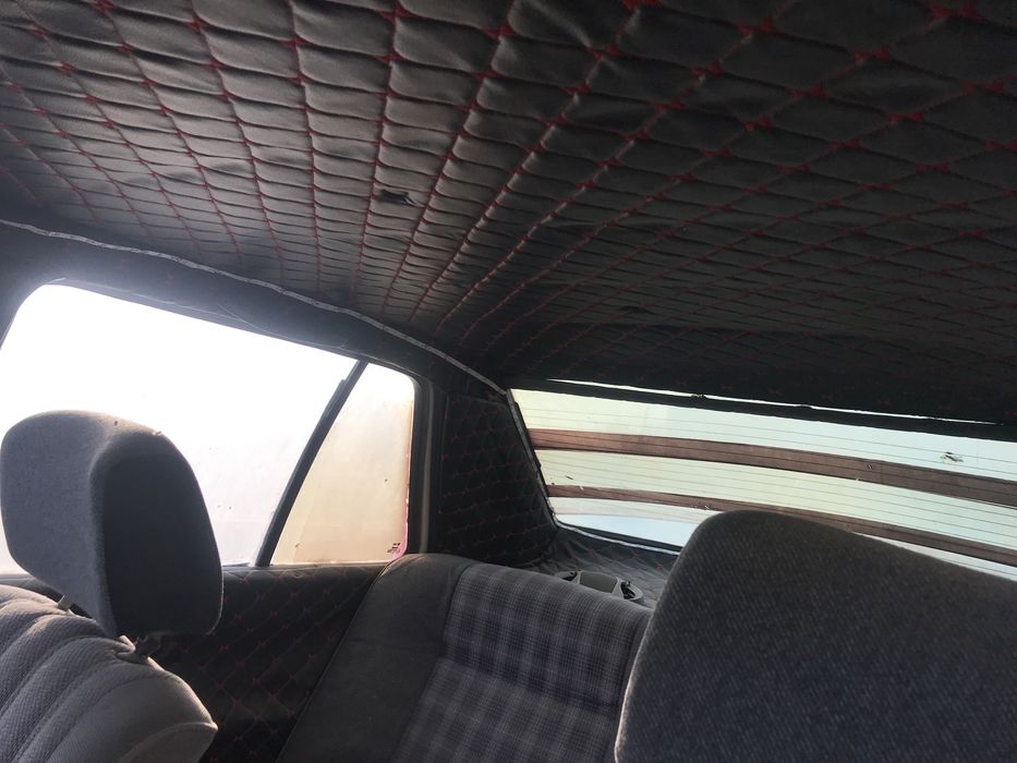 Фольксфаген джетта