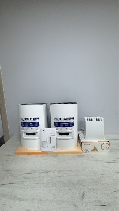 Стабилизатор напряжение | Stabilizator naprijeniya | Скат 10кВт | ST-2