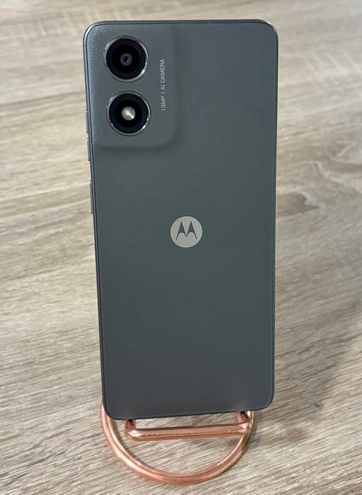 Motorola Moto E14 64GB