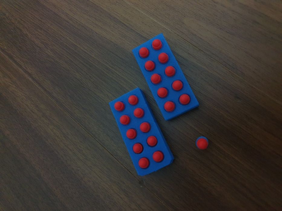 игрушечный glock, игрушечный пистолет