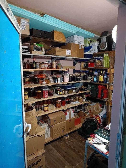 Продава се Къща в Пловдив, Кършияка - 80 кв.м за 1500 €/кв.м - Снимка #8