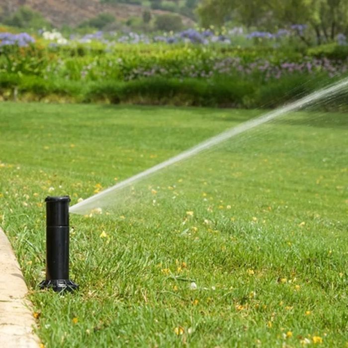 БИРИНЧИ кол Suv Purkagich Sprinkler Dostavka Optom Сув Пуркагич