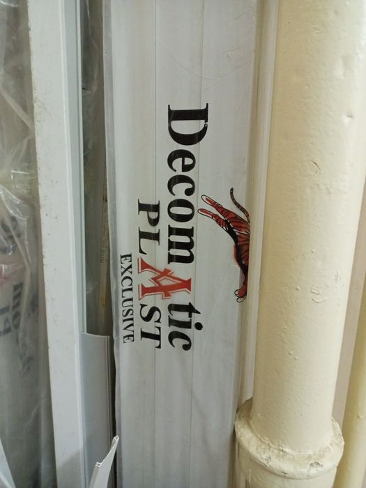 Kofra Bitta pochka bor 2 metrlik