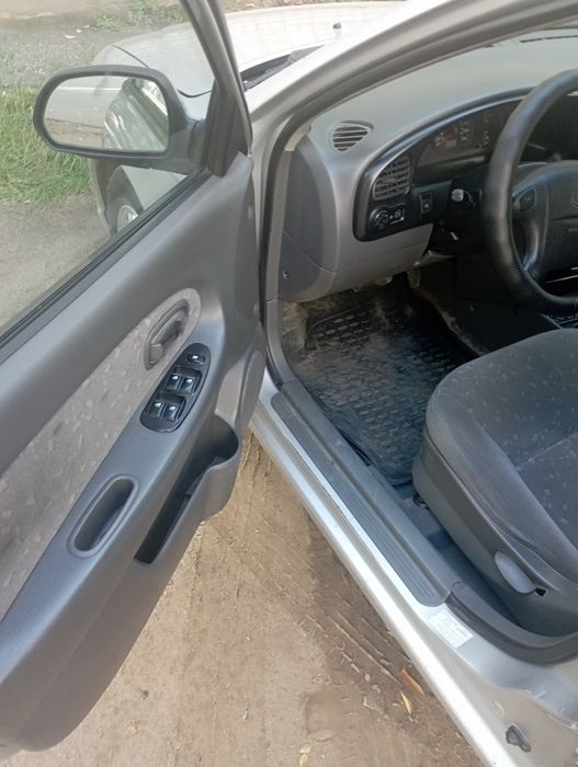 Продам Киа spectra