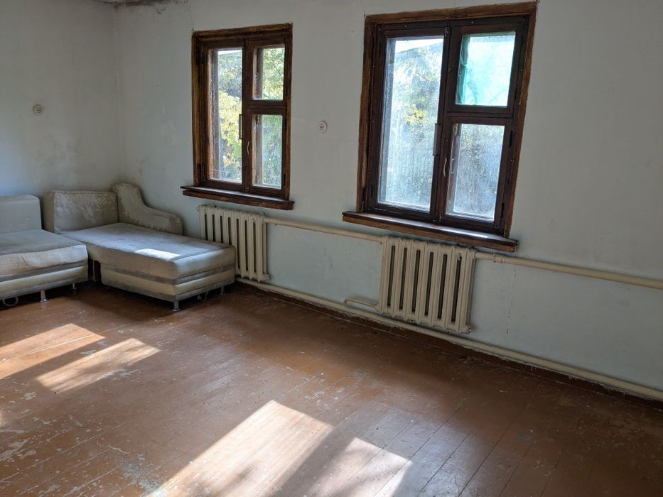 Участок ЛПХ 25 соток Орикти