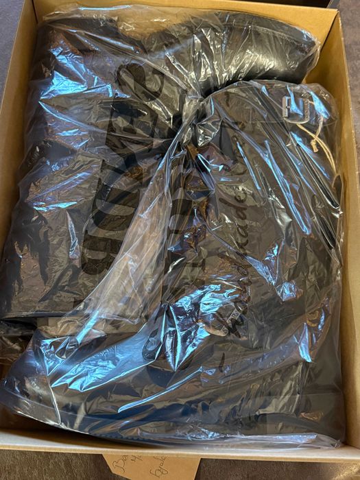 Мъжки боти Sendra biker boot