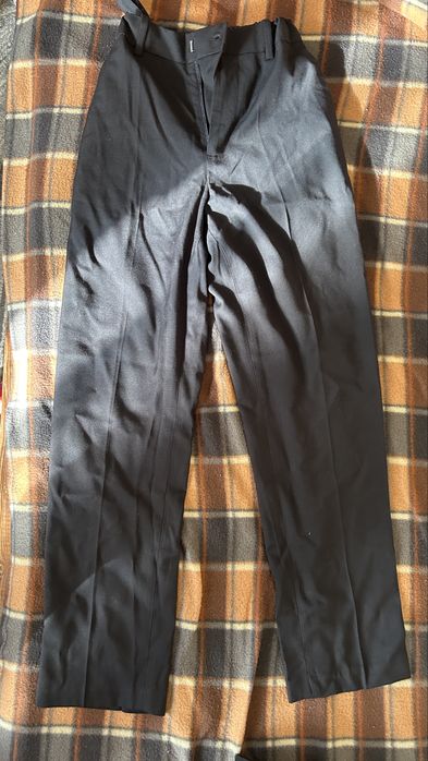 Детский костюм H&M