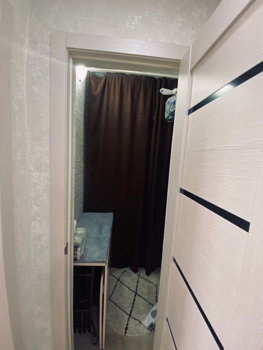 Продаю 2 комнатную квартиру