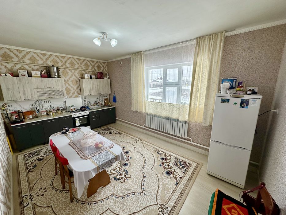 Срочно продается дом