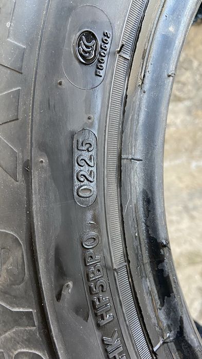 шиналар сатылады!!