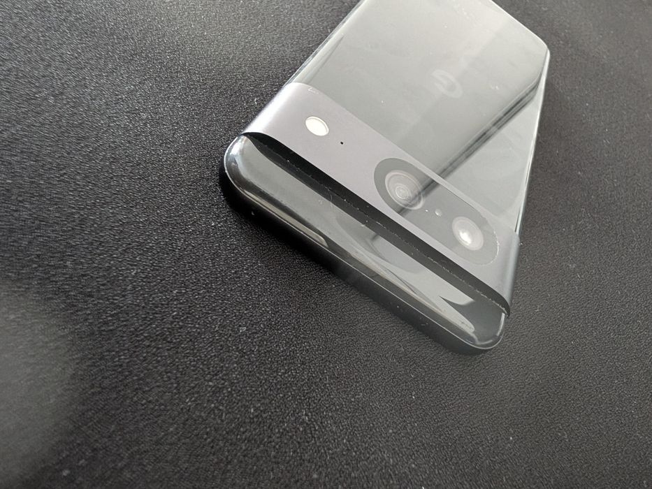 Google Pixel 8, 128GB