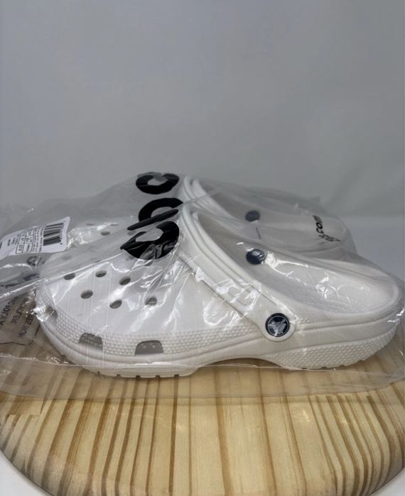 Crocs Classic Unisex