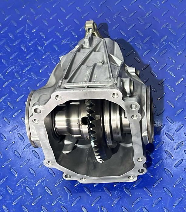 Diferential spate Mercedes Benz W205 A2053510005