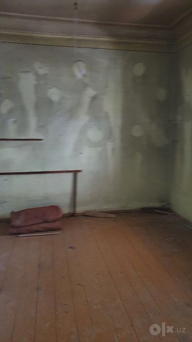 Сдается дом в аренду ijaraga hovli berladi
