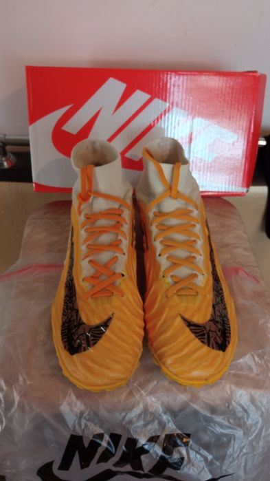 Продам сороконожки