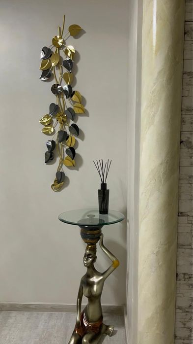 Настенные панно акция