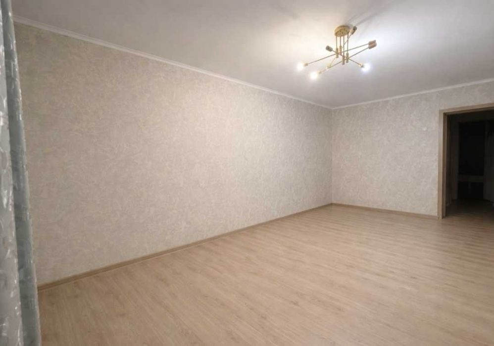 Продам 2 ком квартиру на Тайге