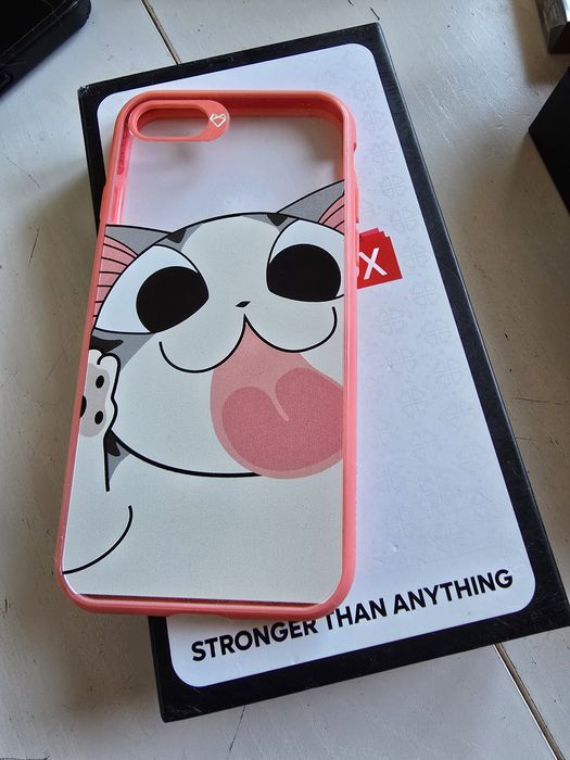 Продавам Кейсове за Iphone