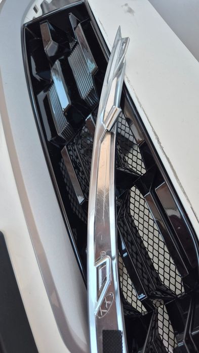 Запчасти киа церато