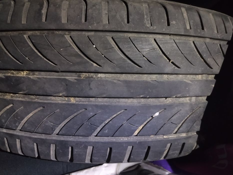 Колеса R15.185/65