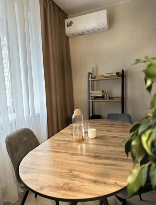 Продажа столы Лофт мебель