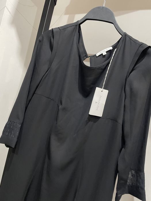 Patrizia pepe рокля