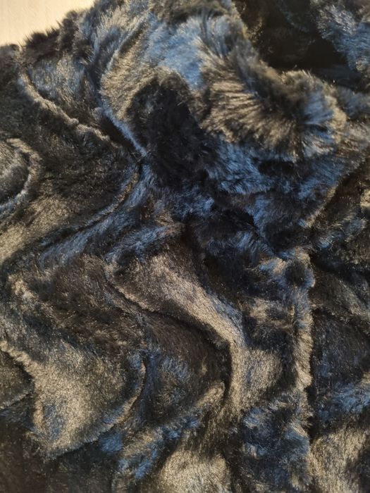 Дамско тънко палто Vero moda