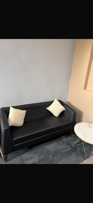 Продам офисную мебель