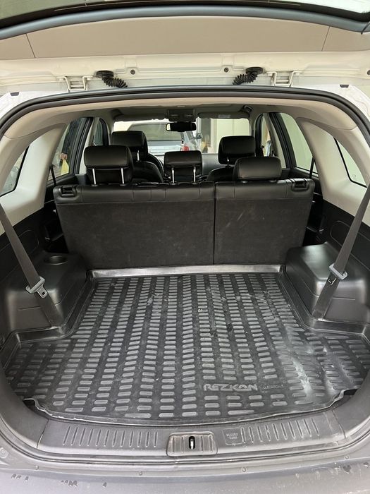 Captiva 3 сделано на 4