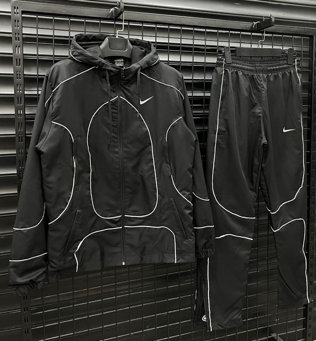 Мъжки Екипи Nike