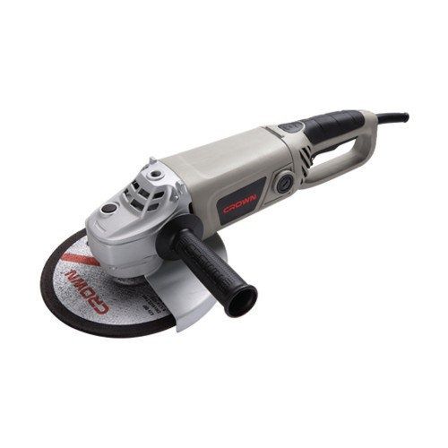 Прокат электроинструмента