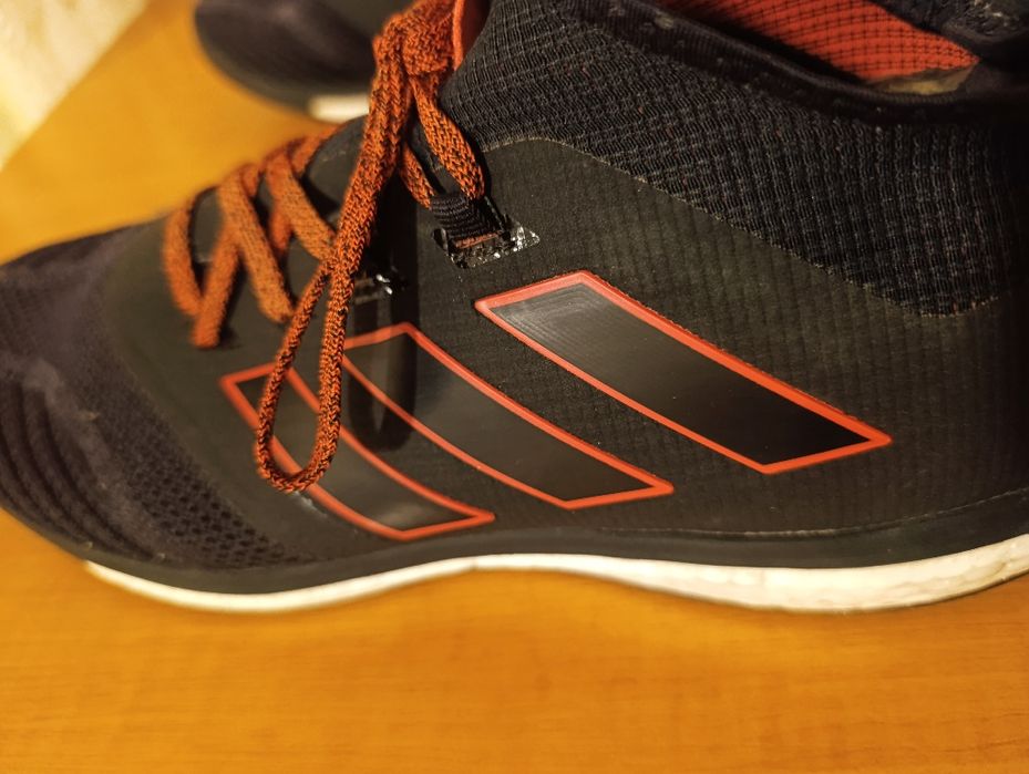 adidas ACE Tango 17.1 TR