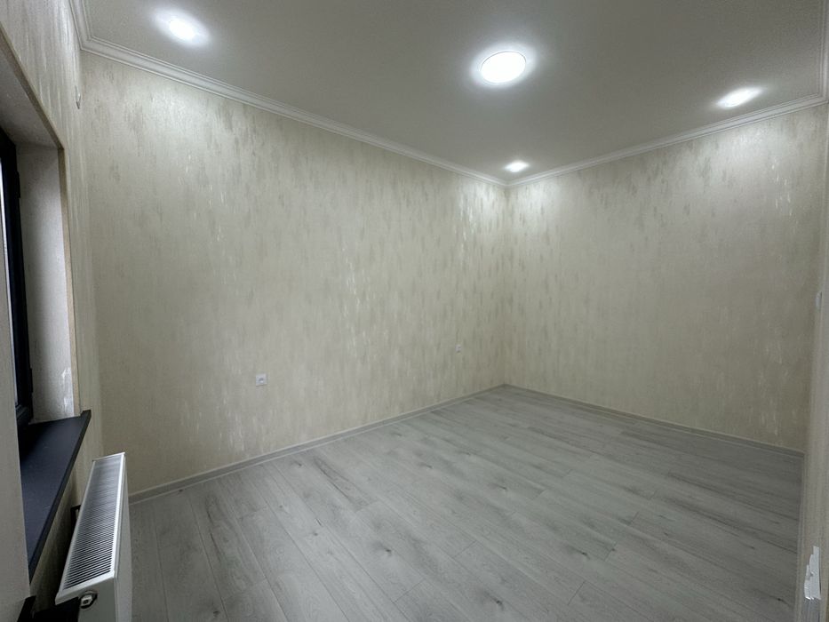 Сроно Продаётся 1-комнатный Евро Коттедж