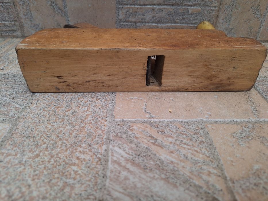 Дърводелски инструменти