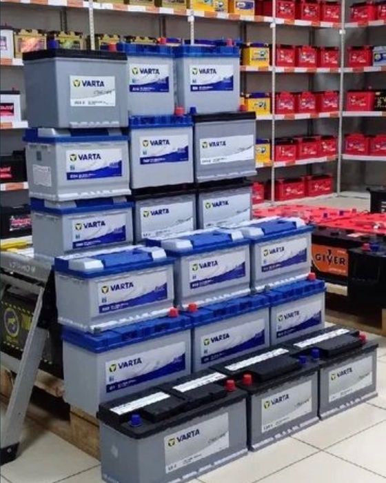 Akumlyator akkumulyator akkumlyator optom