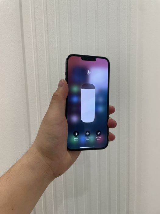 IPhone 13 Pro Max/ Идеал /Айфон 13 Про Макс