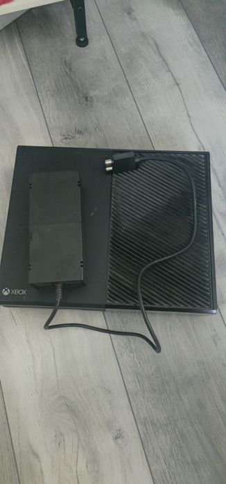 Xbox one de 1Tb spatiu
