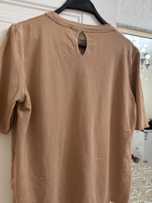 Базовые кофточки, в отличном состояние