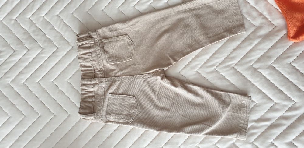 Детски комплекти за момче