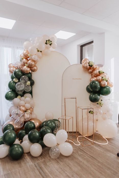 Decorațiuni Evenimente