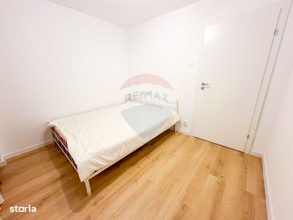 Apartament 2 camere de inchiriat | Renovat | Zona Piata Victoriei