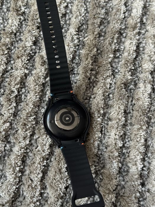 Умные часы Samsung Galaxy Watch 5 Pro