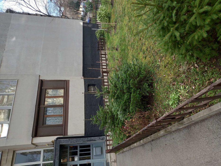 Продава се Тристаен апартамент в София, Лагера - 85 кв.м за 1350 €/кв.м - Снимка #12