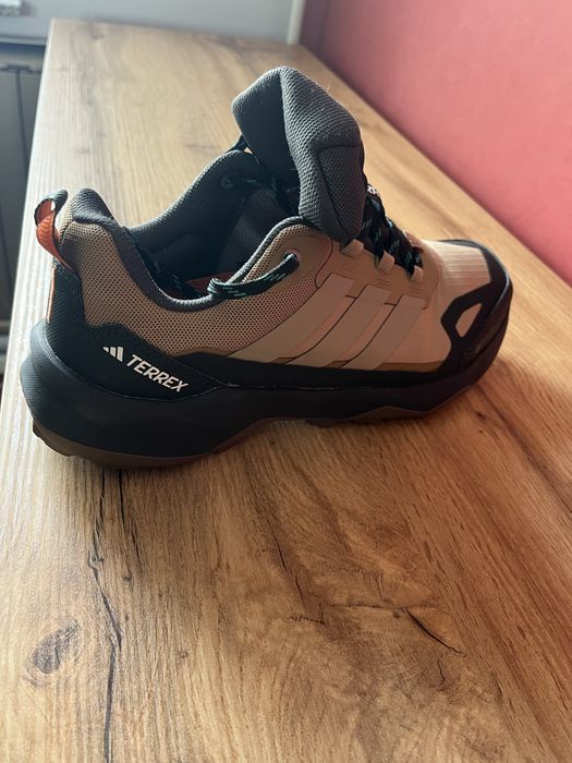 Adidas Terrex Skychaser Ax5 GTX 42