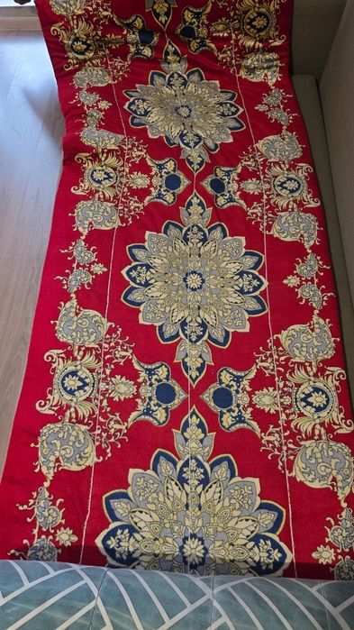 Корпешки бу красота