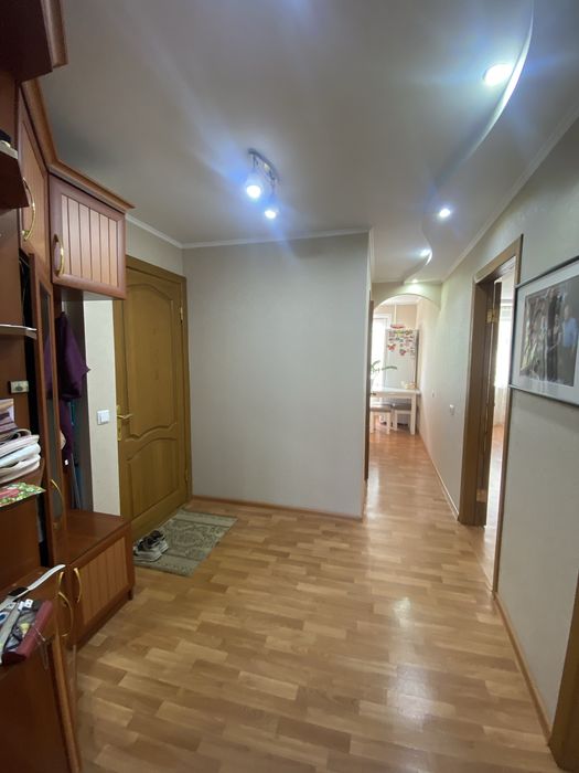 Продам отличную квартиру