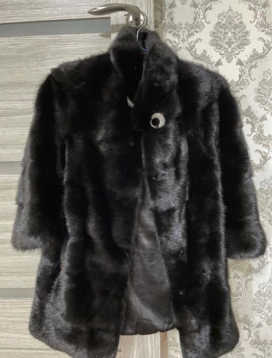 Шубаааа норкаааааа