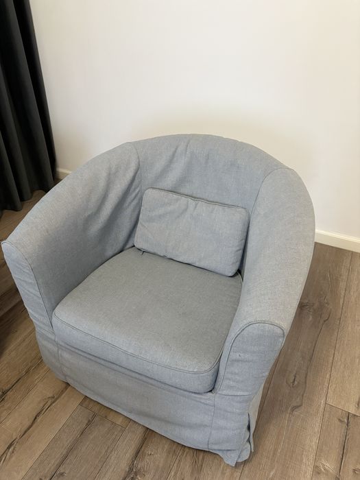 Mobilier sufragerie de vanzare, fotolii si masute
