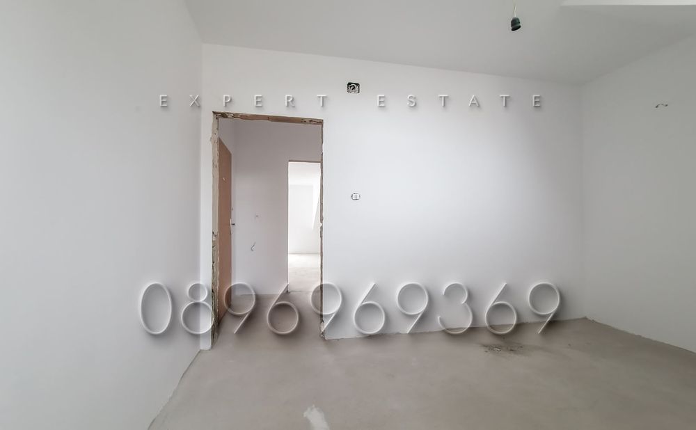 Продава се Тристаен апартамент в Варна, Зимно кино Тракия - 135 кв.м за 1067 €/кв.м - Снимка #8